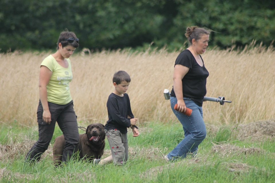 10563208 1439515789658105 4622979590182062293 n