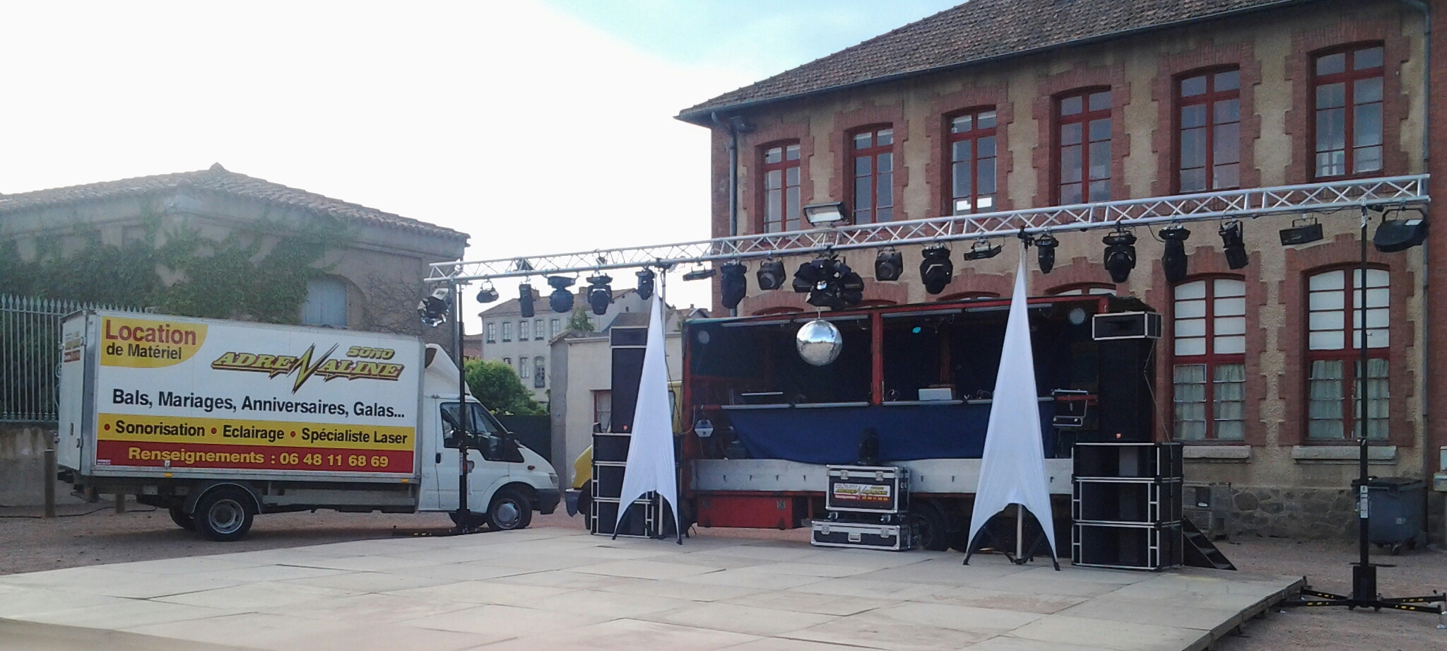 2014 06 21 19 12 34 2