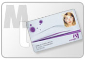 Tarjeta renfe