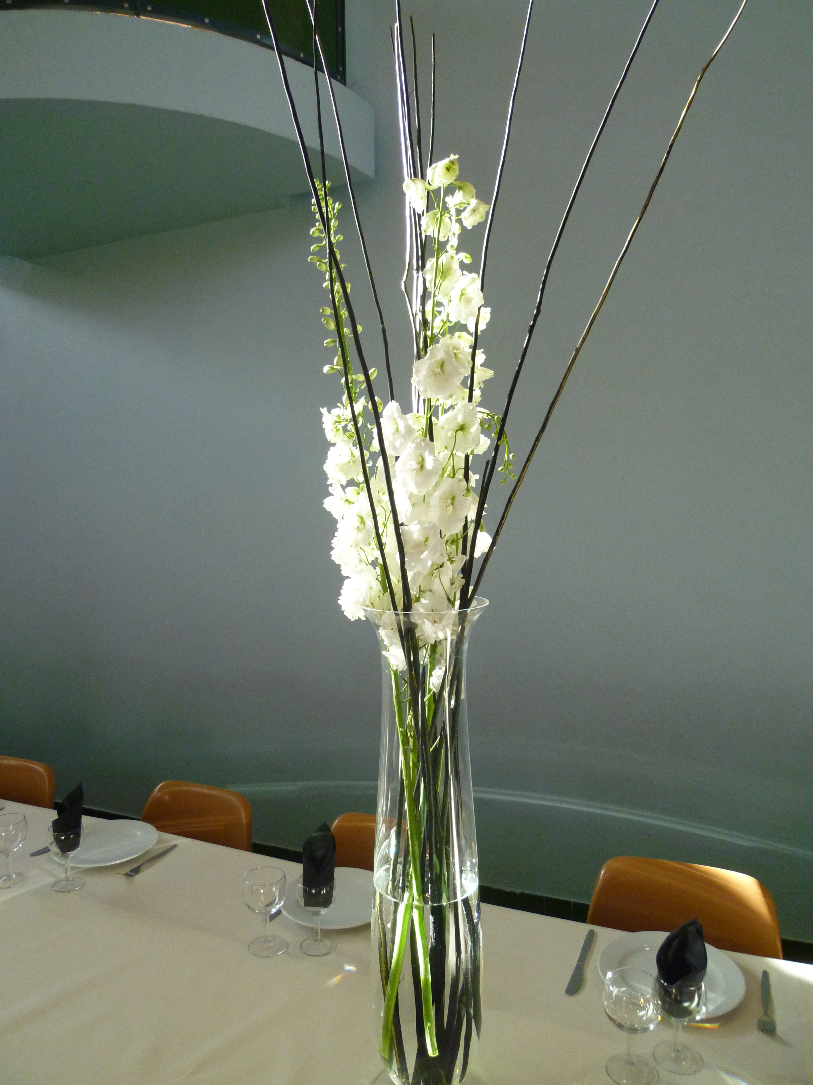 P1010077