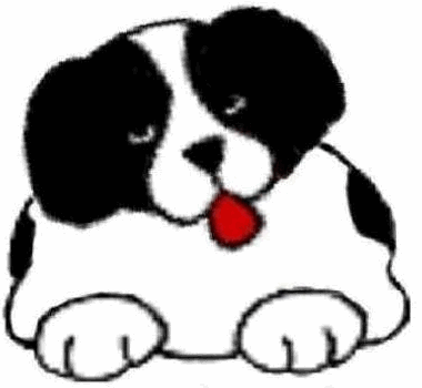 Gif landseer
