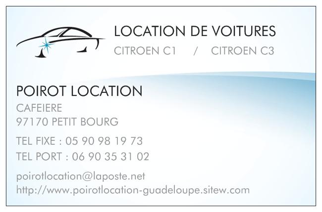 Poirotlocation2
