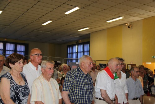 IMG 3748