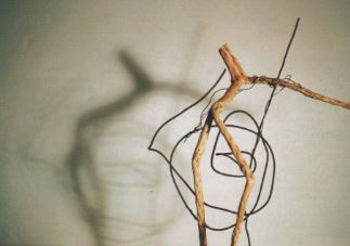 Le nomade isturitz 2003 001 Capture