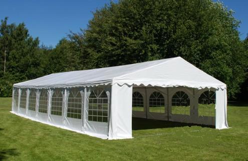 Zoom barnum tente de reception 6x1 13108 1