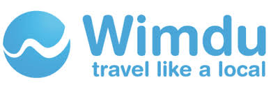 Wimdu