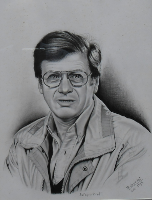 Michel