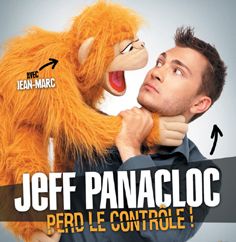 Port Jeff Panacloc