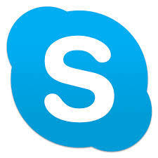 Image skype