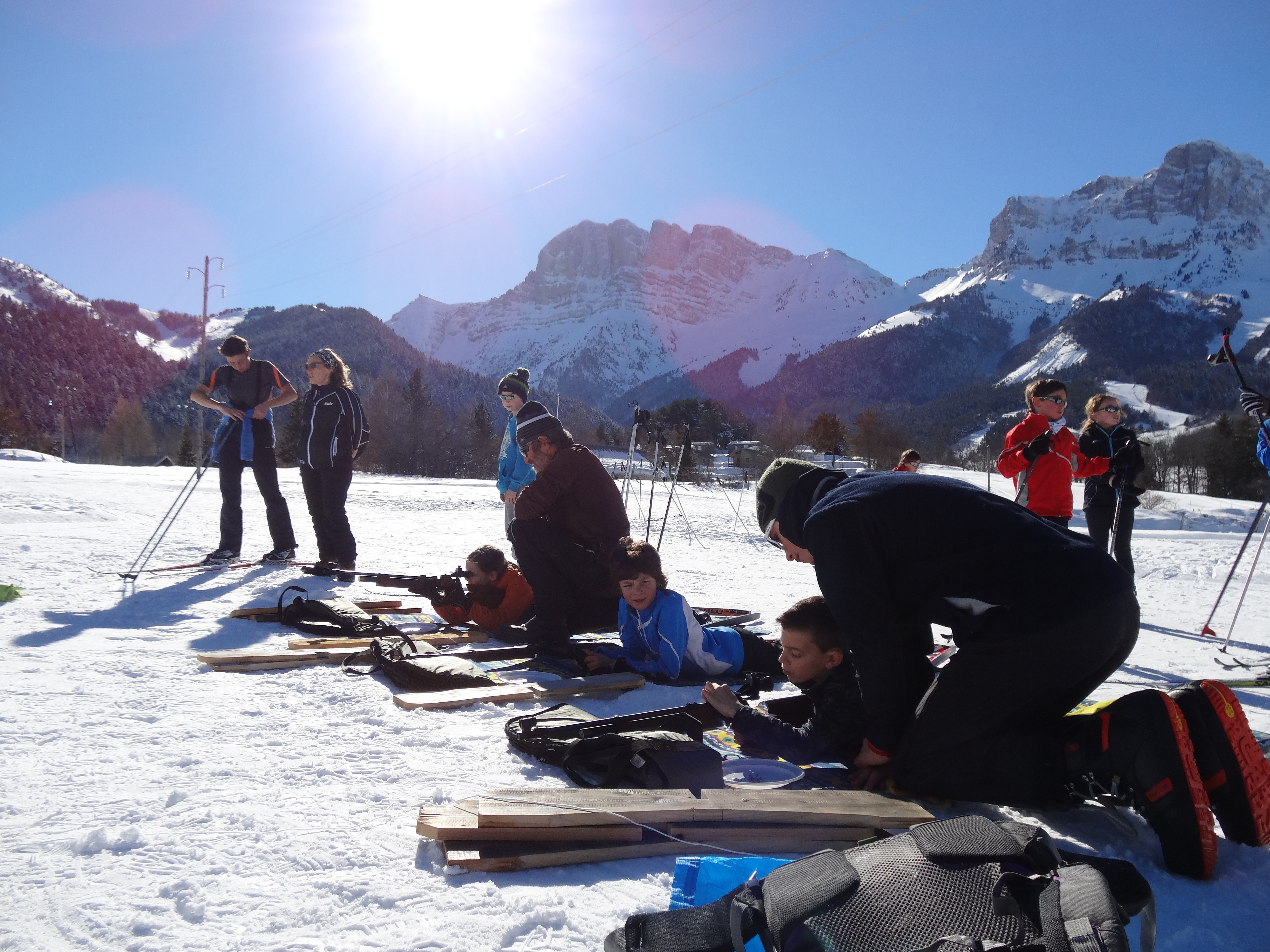 Biathlon 12 fevrier 025