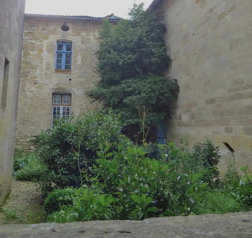 55jov91 6 
