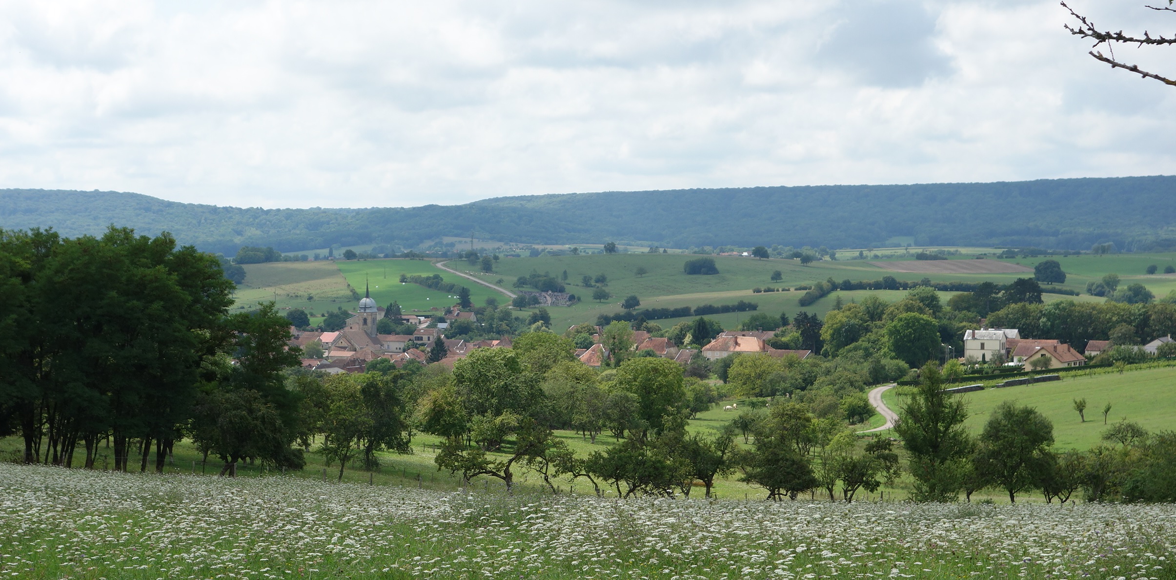 Village5
