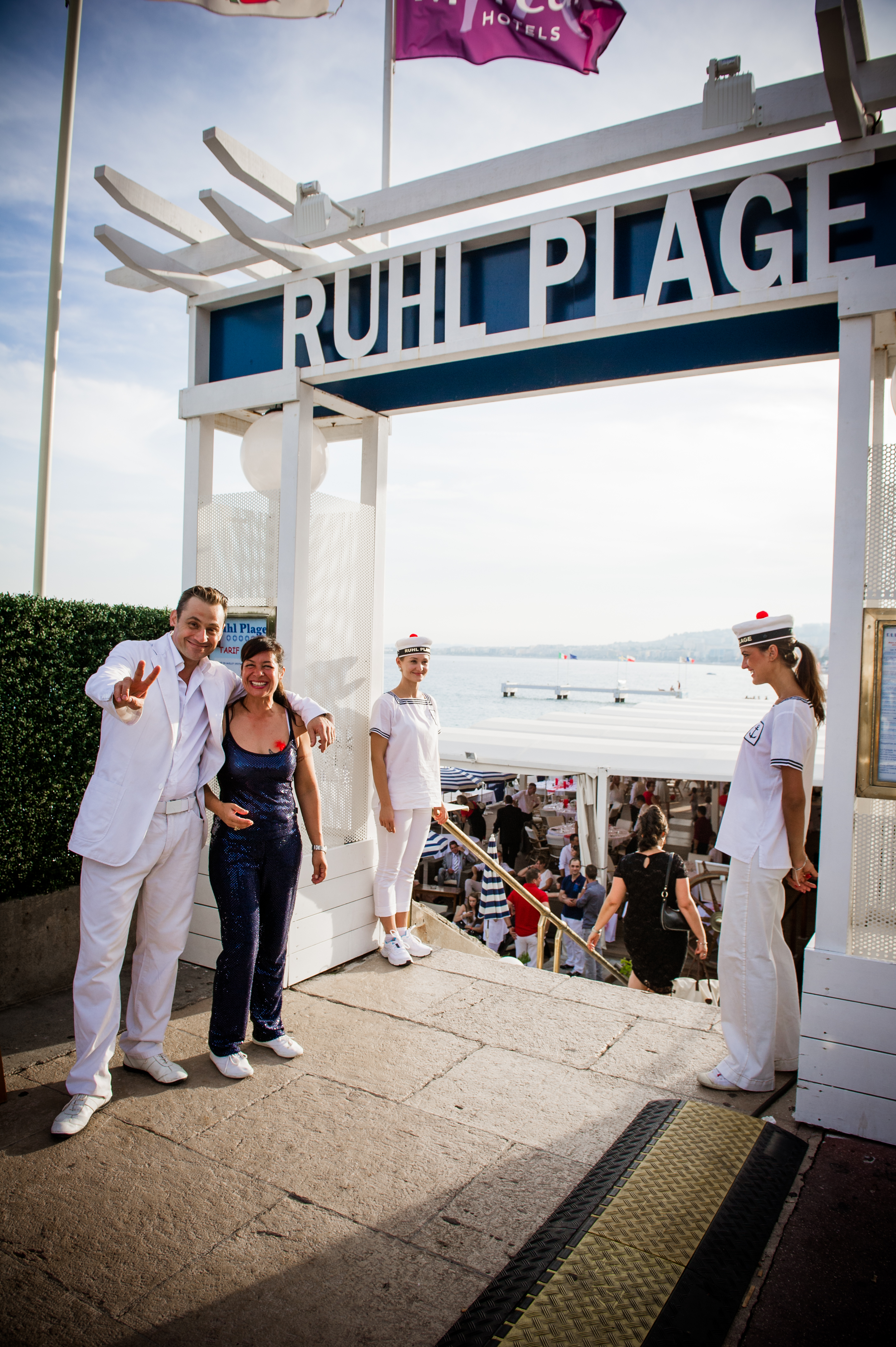 Ruhl plage 5 