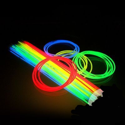 Collierfluo 1 