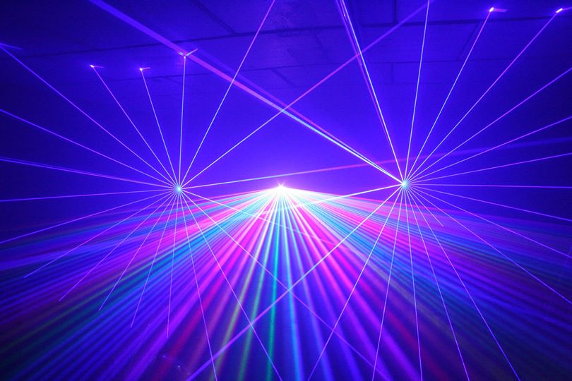 257405 10201140121403029 488388291 o