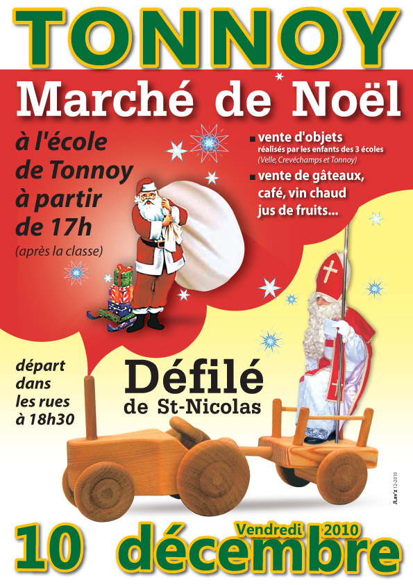 2010 12 St Nicolas