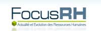 Imgres 1