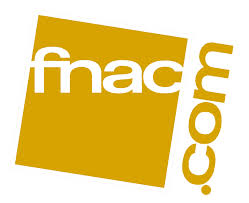 Imgres 4