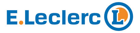 Imgres 6