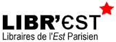 Imgres 11