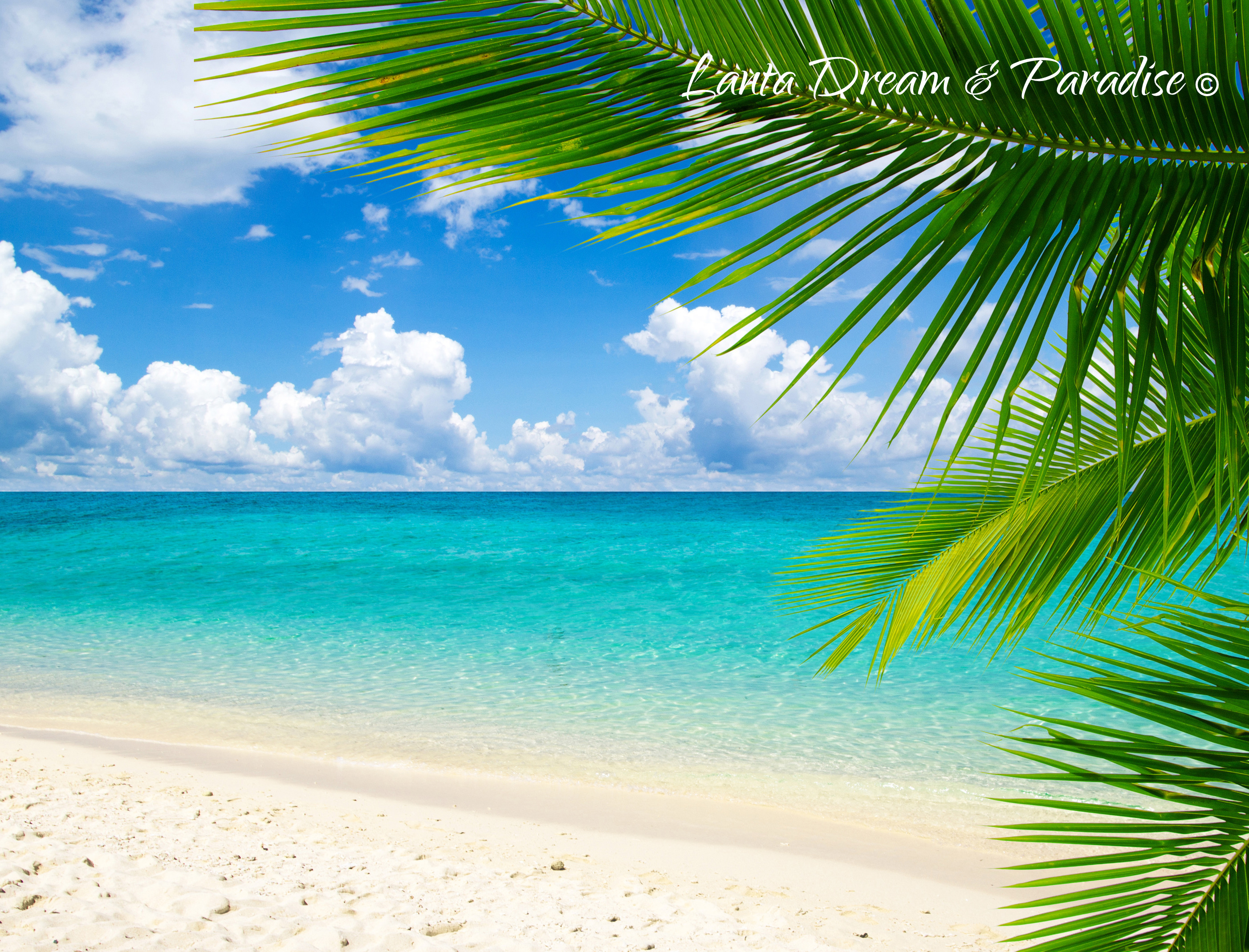 4islands