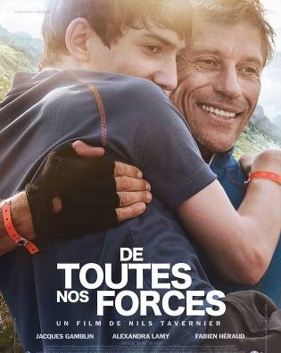 Image de toutes nos forces