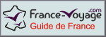 France voyage com