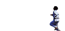 0034