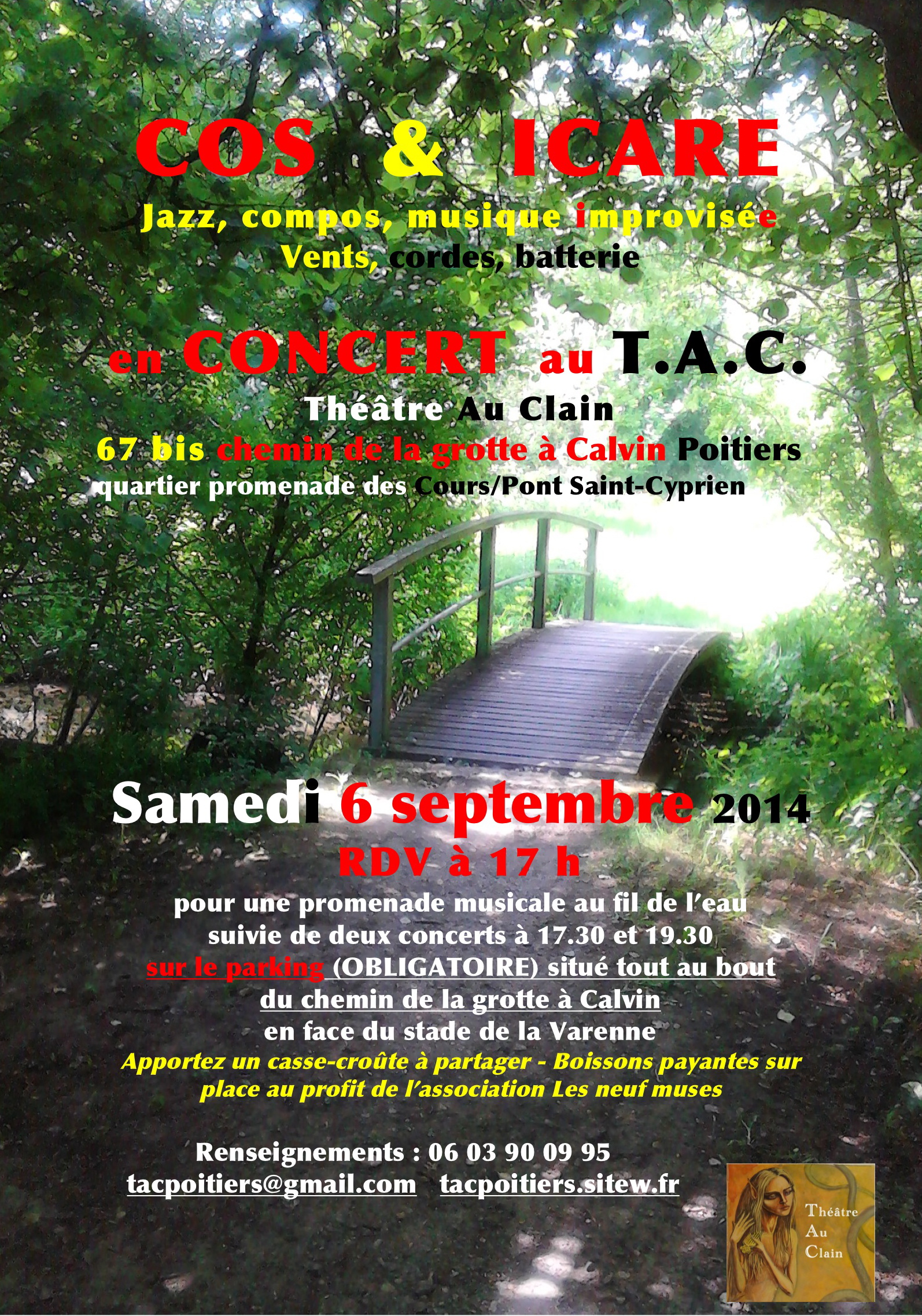 Cos icare tac 2