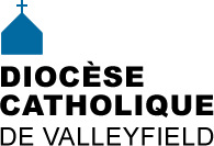 Logo diocese
