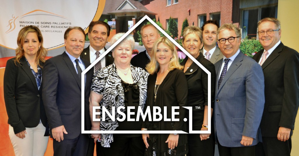 Photo groupe ensemble 1024x533