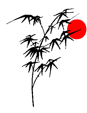 Soljapan