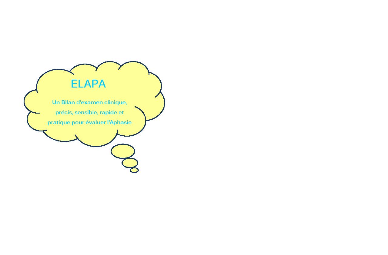 Promo ELAPA Sitew