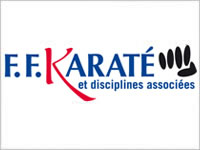 Ffkarate