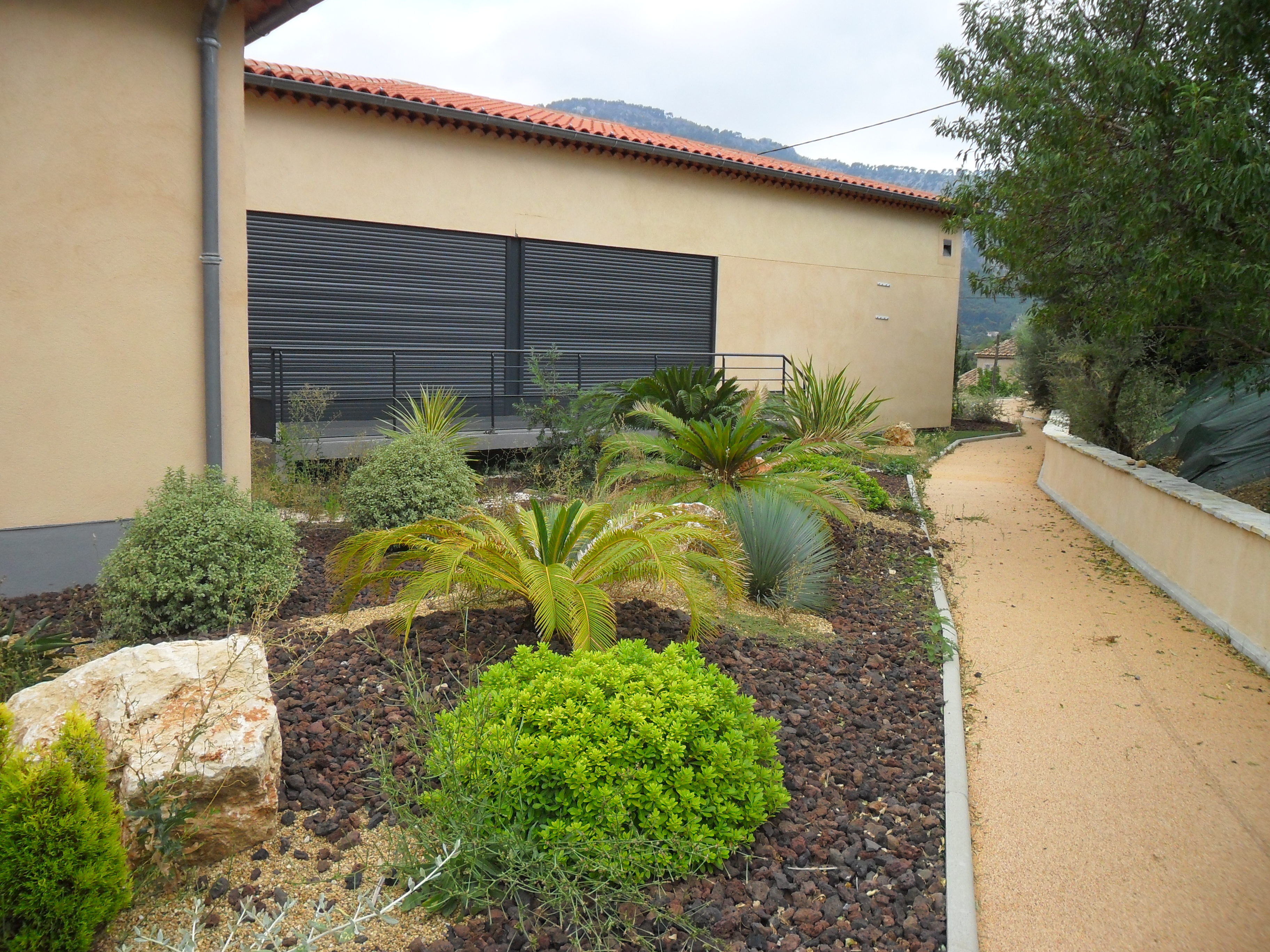 Exterieur2