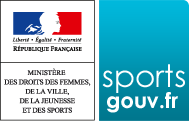 Jeunesse et sports