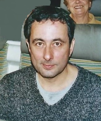 JF