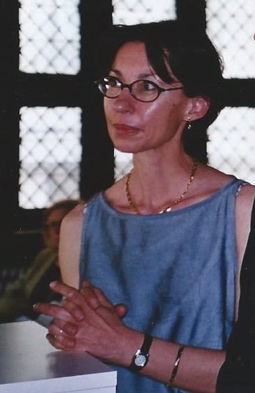 Sophie