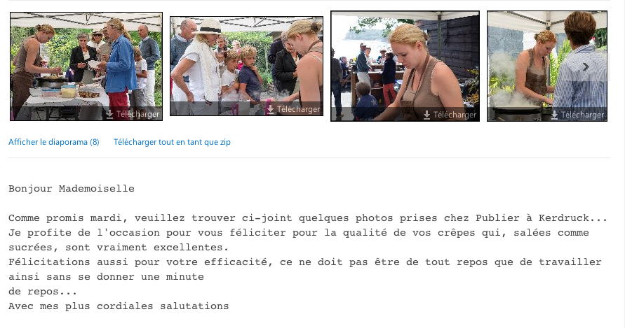 Capture d ecran 2014 08 28 a 12 17 47