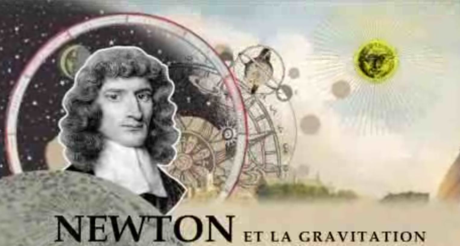 Videogravite