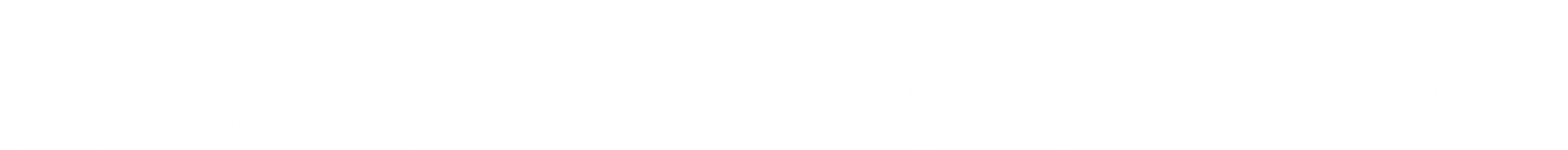 LantadreamQwiley