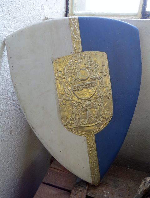 57cirq21 5 