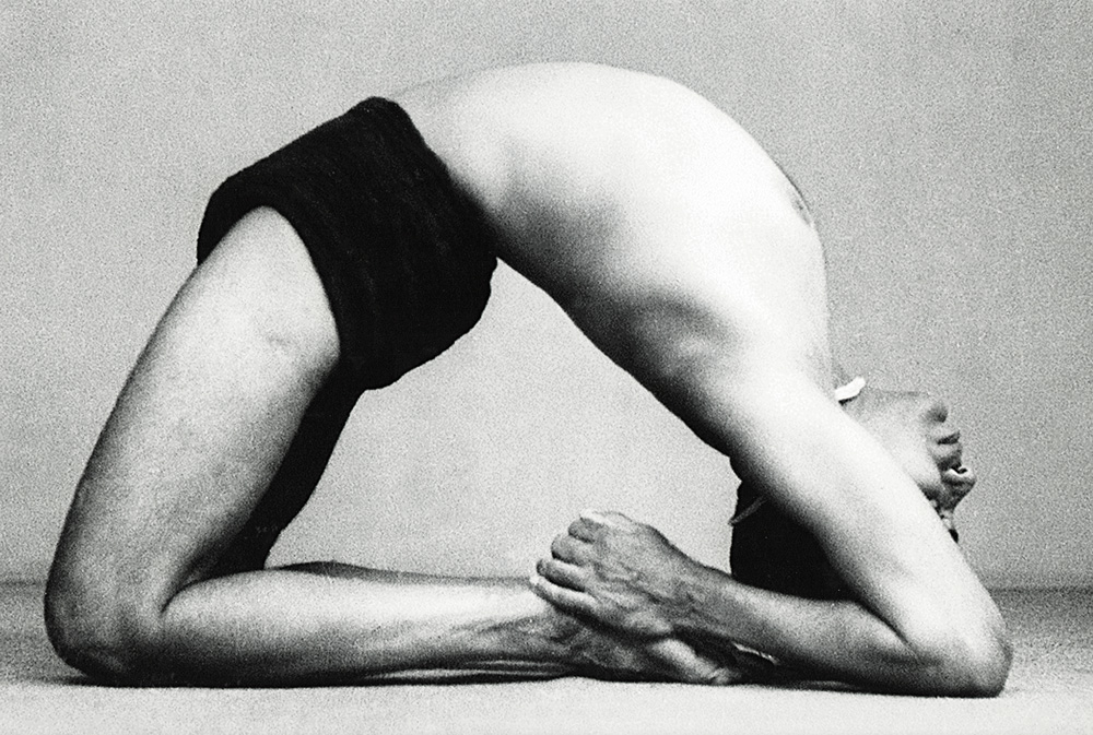 03 iyengar 1000px