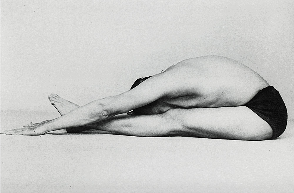 08 iyengar 1000px 1