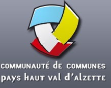 Logoccphva