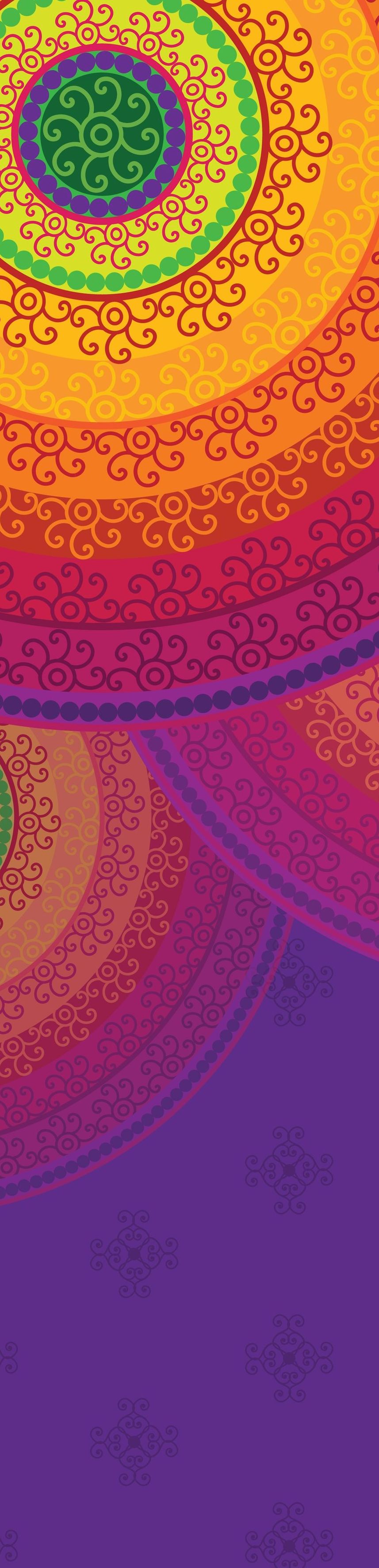 Bande bas site Akashic