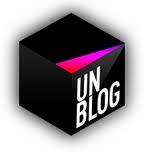 Unknown 6