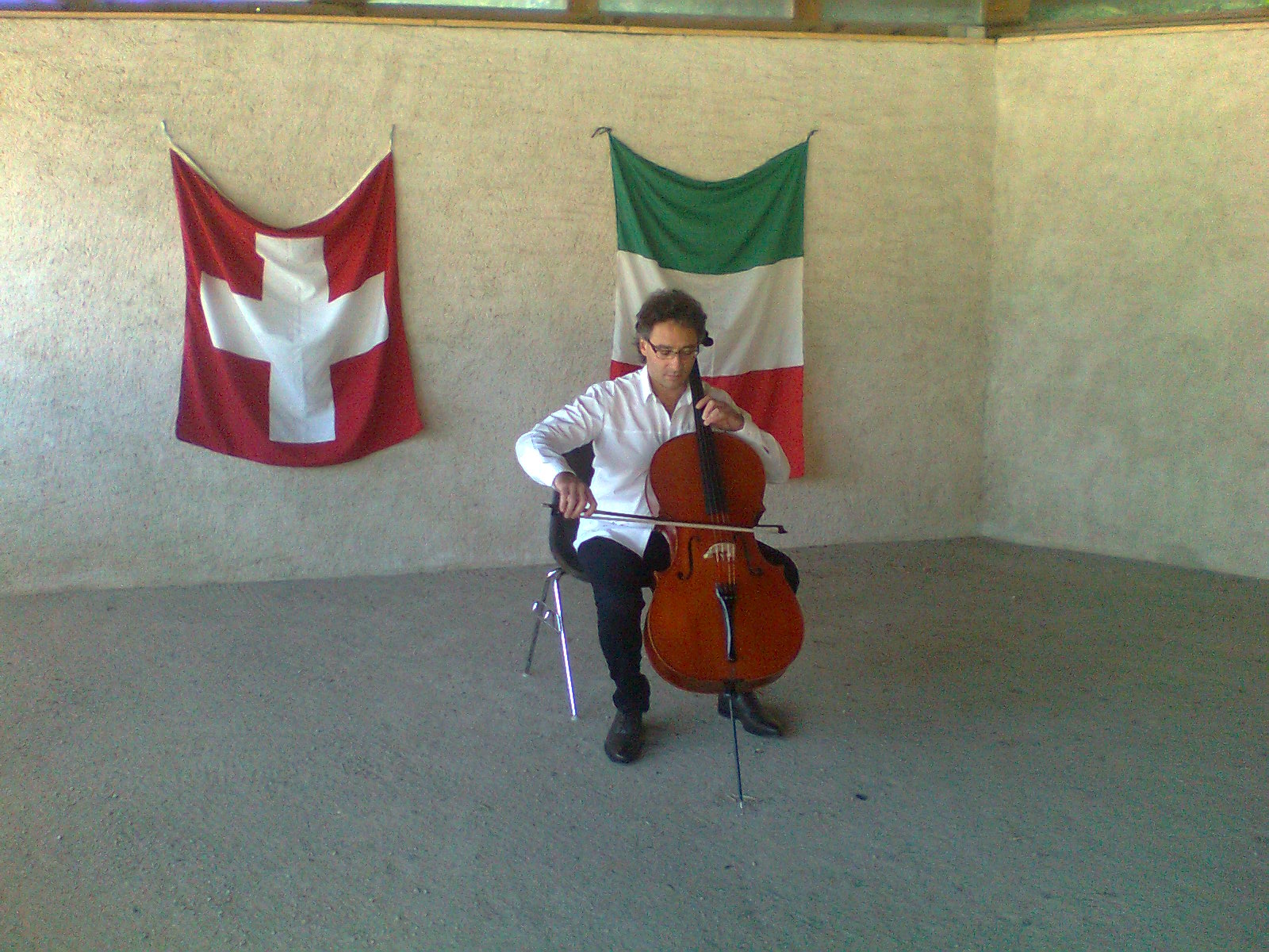 Foto0621