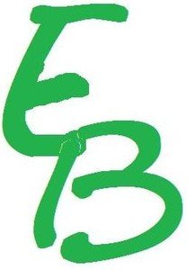 Logo Ecurie