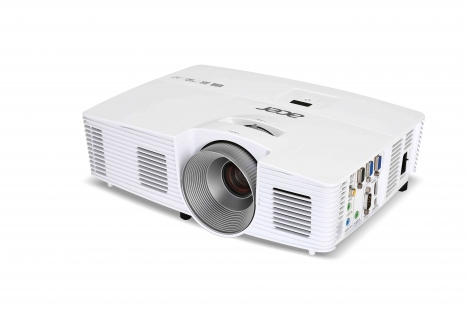AcerH5380BD
